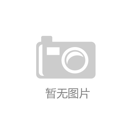 日达智造新专利揭示CNC加工行业未来变革的可能