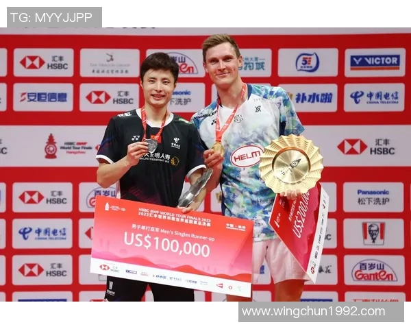 羽毛球灵活性排行榜揭晓深圳羽毛球队荣获第二名的背后故事