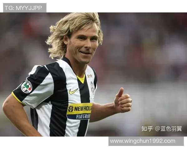 英格尔足球明星的传奇故事与成就解析