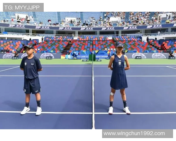 赛后分析：上海网球队与杭州网球队的团队协作与战术对比探讨