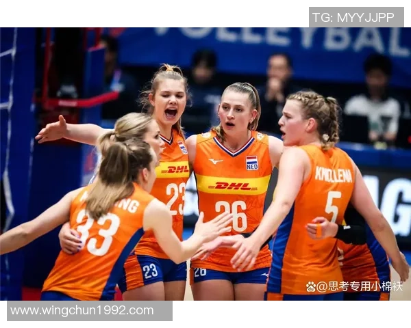 西班牙排球队在国际排球力量排名中创下历史新高引发广泛关注