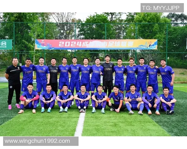 赛后复盘：重庆足球队vs成都足球队的力量