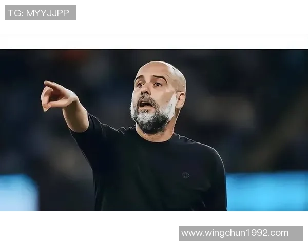 足球明星的魅力与风采究竟有多吸引人眼球让我们一同探讨