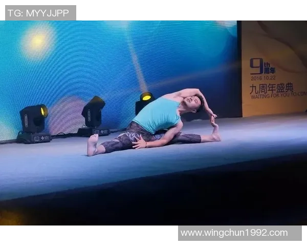 足球明星跨界挑战其他运动展现多才多艺的运动魅力与激情