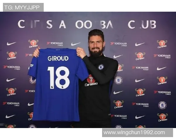 足球明星送上生日祝福的温暖瞬间与感人寄语分享