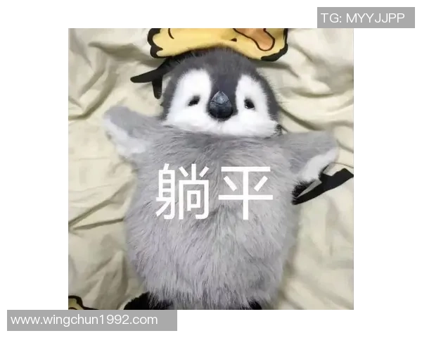 足球明星表情包微信分享让你在聊天中尽显个性与幽默感