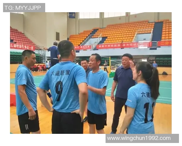 重庆排球队逆袭之路揭秘挑战赛背后的拼搏与坚持