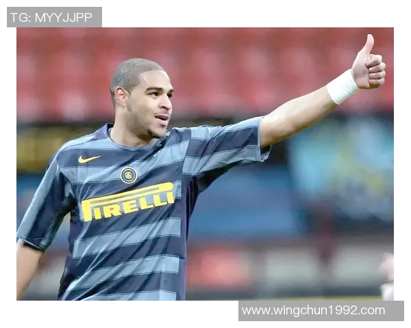 那些退役的足球明星