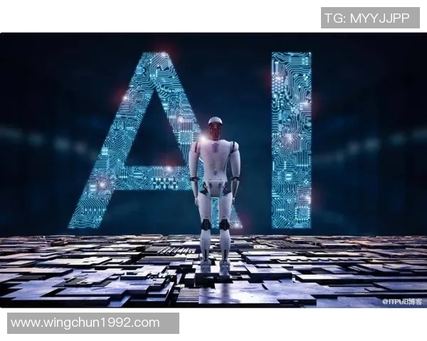 重庆羽毛球队防守革新之路：技术提升与战术变革的深度分析