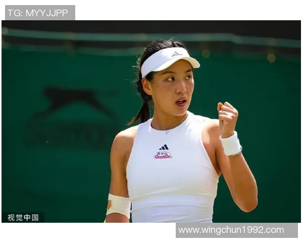 重庆网球队心理素质排名第一最新网球心理素质TOP10揭晓