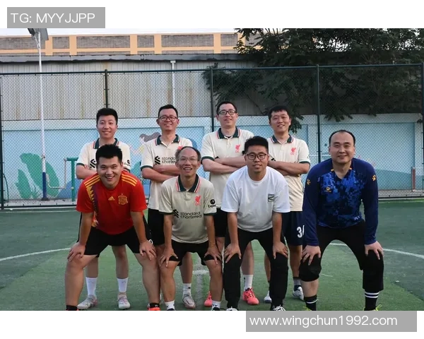 重庆足球队技术实力强劲荣登全国足球技术排行榜第二名