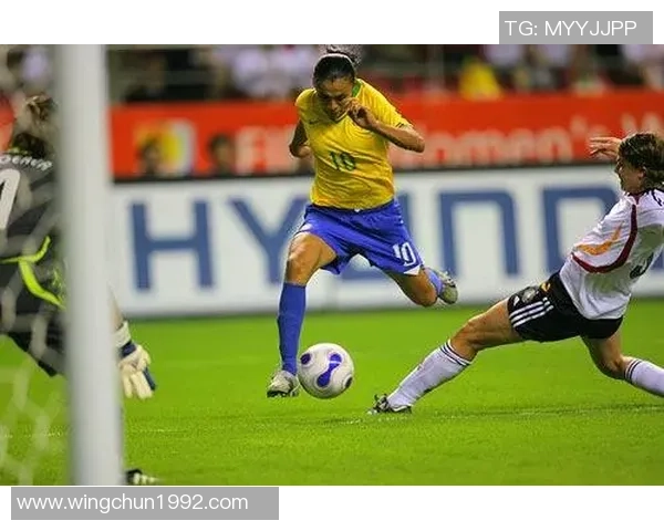 世界杯特别报道：杭州足球队的突破历程