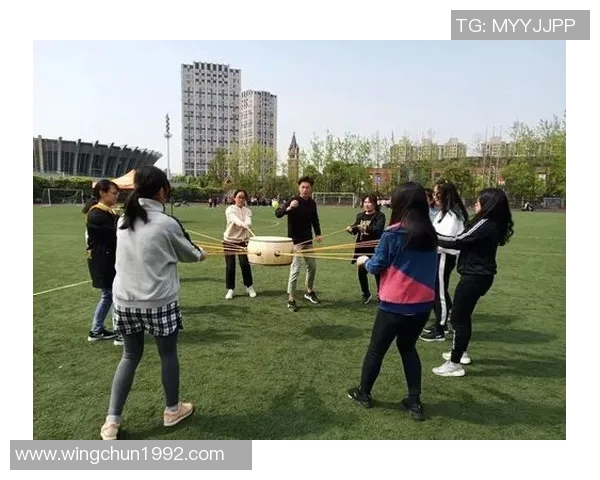 科学网球：心理素质训练方法