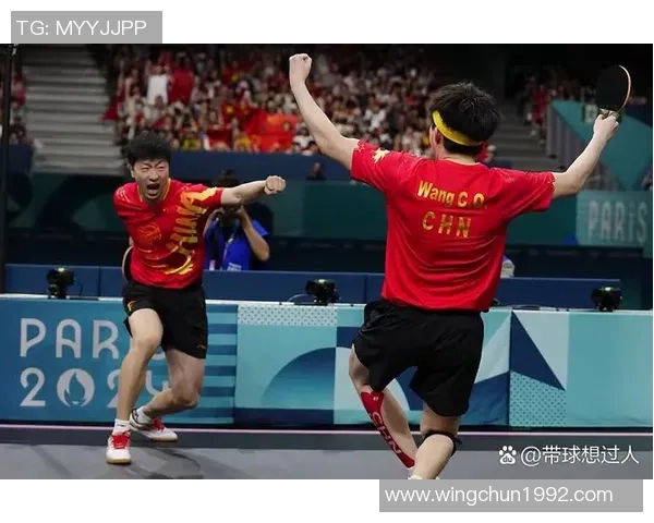 热议乒乓球:广州乒乓球队的实力变革 热议乒乓球:广州乒乓球队的实力变革