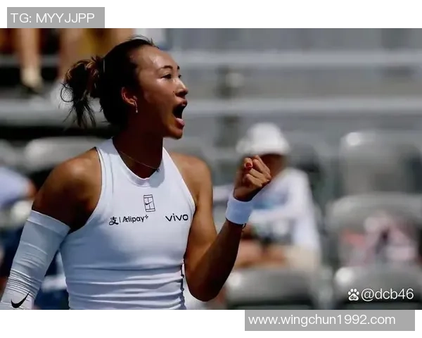 网球耐力排名：南京网球队创新高