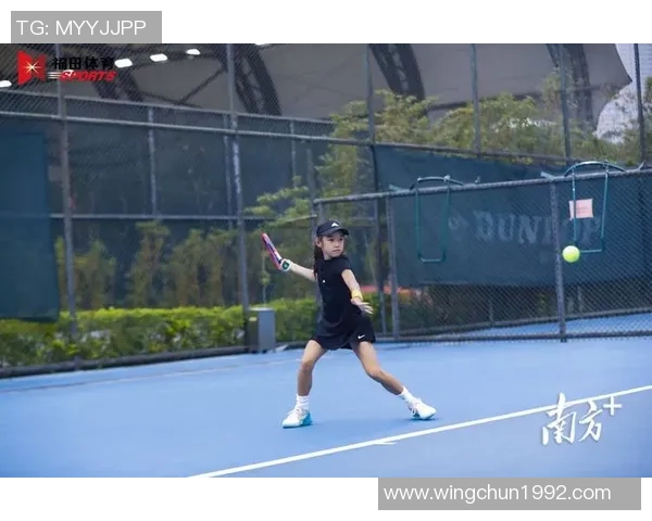 邀请赛积分榜：深圳网球队以70分领跑