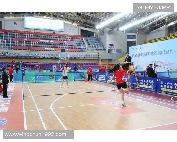 周磊独家：分享排球心得