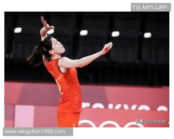 排球热议:杭州排球队的个人能力争议 排球热议:杭州排球队的个人能力争议