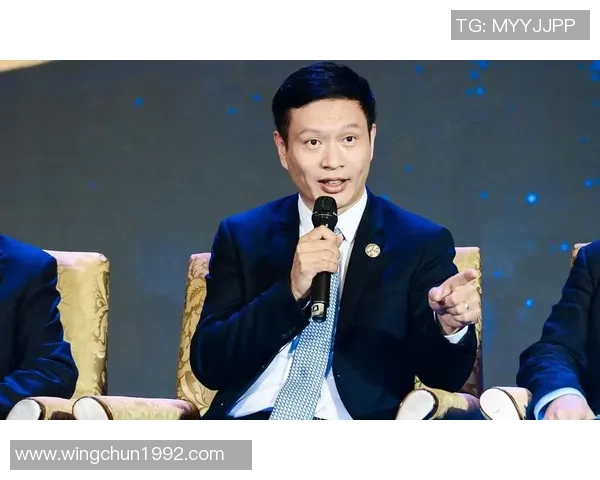 深度对话：陈磊的乒乓球人生