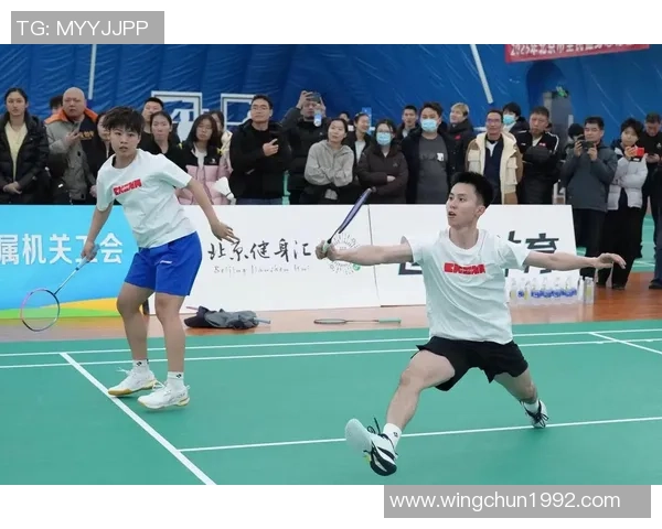 羽毛球战术排行榜:北京羽毛球队位居第10名 羽毛球战术排行榜:北京羽毛球队位居第10名