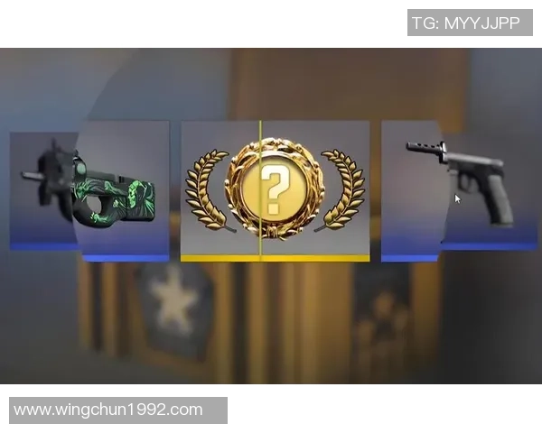 CS_GO巨献：探秘FPX的速度_1