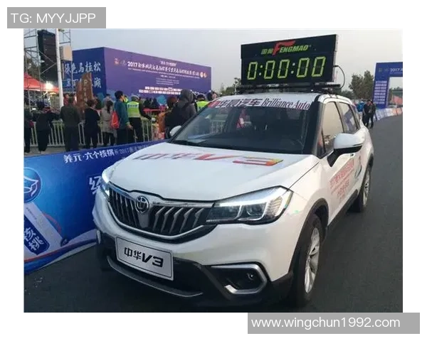 奥运会特别报道：重庆足球队的逆袭之旅