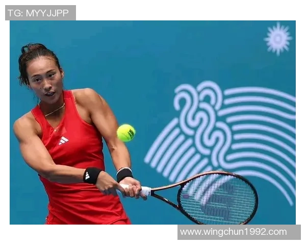 亚运会点评：杭州网球队的意识表现