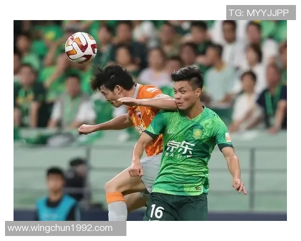 最新足球力量TOP10：深圳足球队领跑