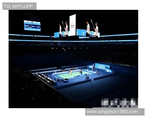 羽毛球巨献:探秘西安羽毛球队的团队协作 羽毛球巨献:探秘西安羽毛球队的团队协作