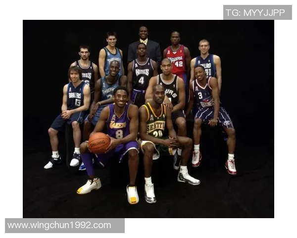 篮球巨献：探秘北京篮球队的意识