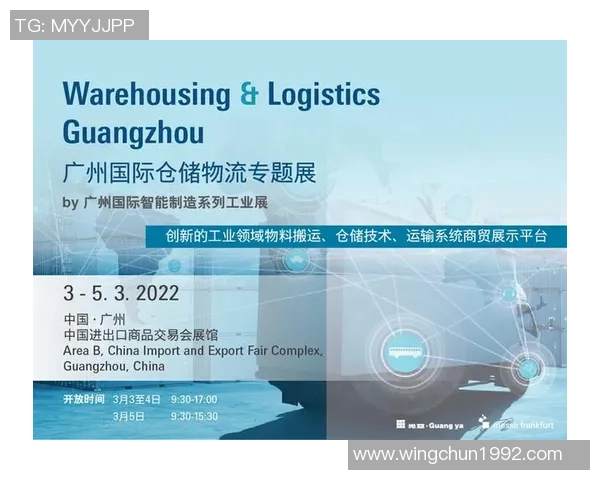 重磅专题:成都排球队的节奏革新 重磅专题:成都排球队的节奏革新