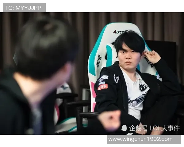 全球挑战赛积分榜:WE以79分领跑 全球挑战赛积分榜:WE以79分领跑