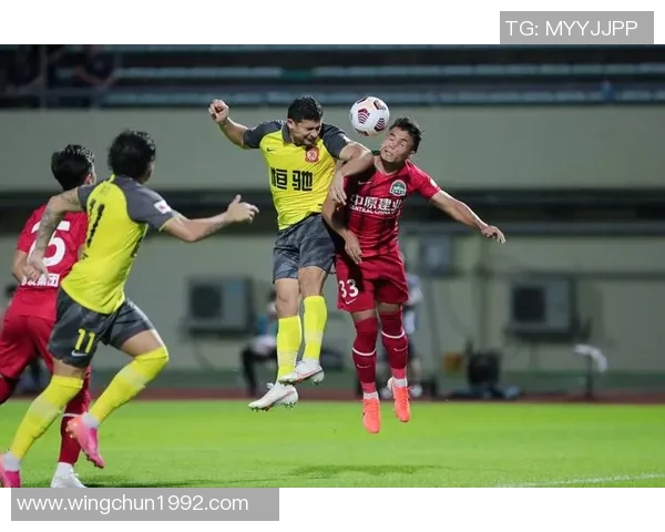 钻石联赛点评：广州羽毛球队的实力表现