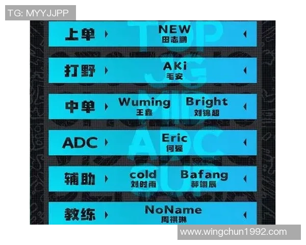 高校联赛特别报道：RNG的奋斗经历