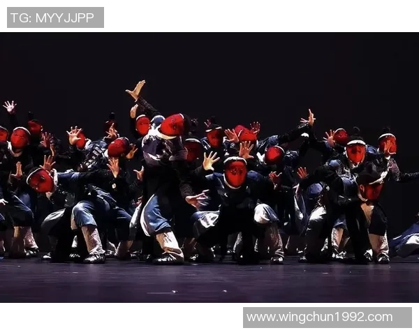 重磅专题：成都街舞队的防守革新