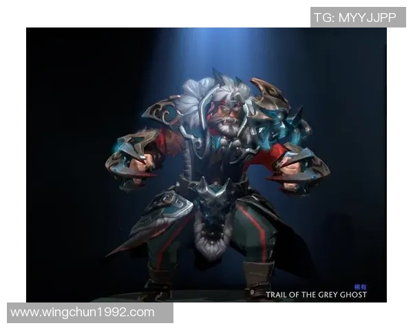 2026DOTA2配合排名：LNG创新高