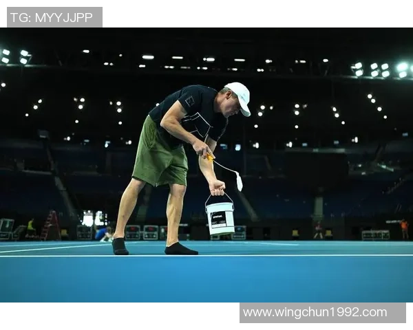 2026网球心理素质排行榜:上海网球队位居第9名 2026网球心理素质排行榜:上海网球队位居第9名