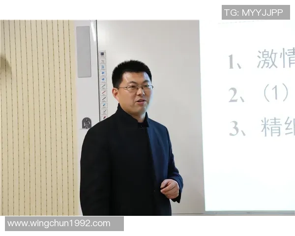 吴静独家：分享CS_GO心得