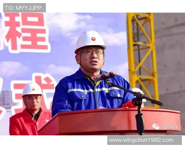 全球挑战赛特别报道：LNG的奋斗经历