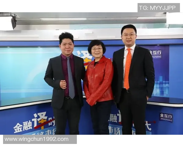 对话黄伟:谈英雄联盟生涯 对话黄伟:谈英雄联盟生涯