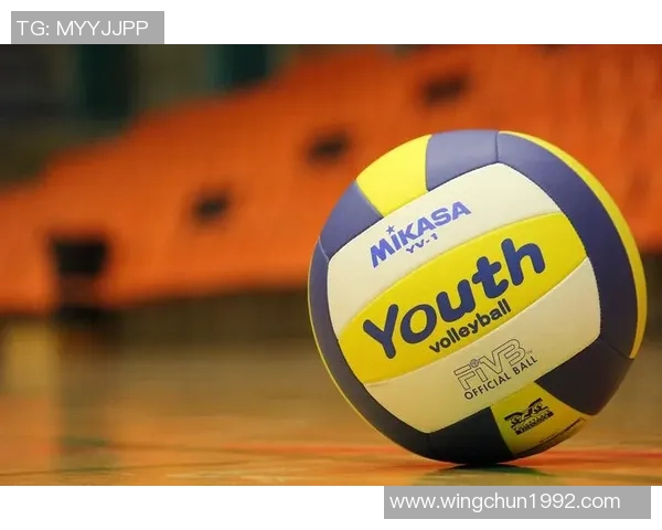 排球战术：武汉排球队的边路渗透体系