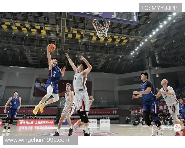 篮球专题:聚焦西安篮球队的个人能力 篮球专题:聚焦西安篮球队的个人能力