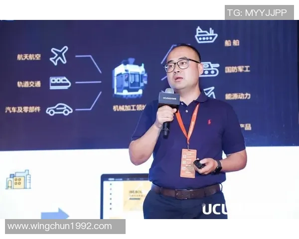 网球纪实:记录西安网球队的转型之路 网球纪实:记录西安网球队的转型之路