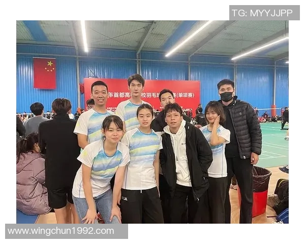 赛后复盘:北京羽毛球队 vs 杭州羽毛球队的速度 赛后复盘:北京羽毛球队 vs 杭州羽毛球队的速度