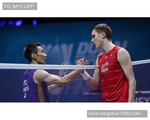 赛后复盘：重庆网球队 vs 广州网球队的状态