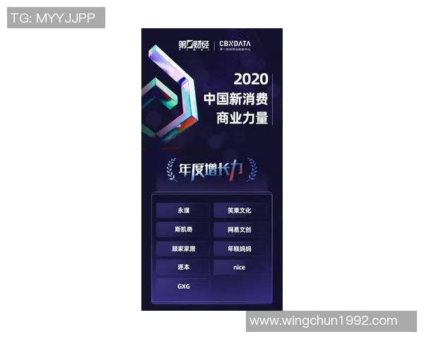 重磅专题:WE的区域防守革新 重磅专题:WE的区域防守革新